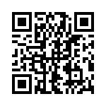 1-1437417-4 QRCode