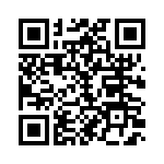 1-1437418-0 QRCode