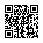 1-1437504-8 QRCode