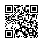 1-1437507-3 QRCode