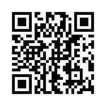 1-1437508-3 QRCode