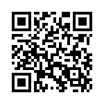 1-1437511-2 QRCode