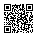 1-1437515-7 QRCode