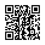 1-1437536-4 QRCode