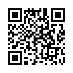 1-1437540-0 QRCode