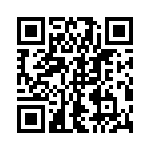 1-1437540-4 QRCode