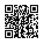 1-1437563-6 QRCode