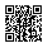 1-1437666-5 QRCode