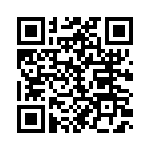 1-1437684-0 QRCode