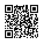 1-1437719-4 QRCode