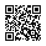 1-1438893-0 QRCode