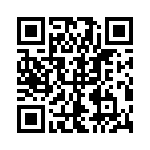 1-1445050-0 QRCode