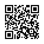 1-1445053-0 QRCode