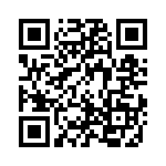 1-1445054-1 QRCode