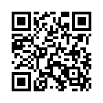 1-1445058-0 QRCode