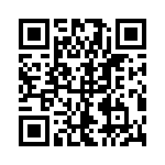 1-1445058-2 QRCode