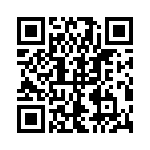 1-1445075-5 QRCode