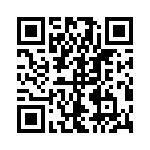 1-1445086-2 QRCode