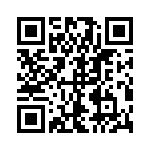 1-1445094-2 QRCode