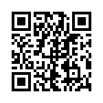 1-1445096-0 QRCode