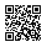 1-1445096-1 QRCode