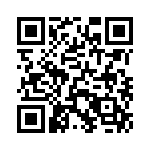 1-1445097-1 QRCode