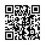 1-1445098-0 QRCode