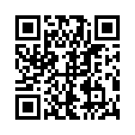 1-1445098-1 QRCode