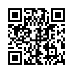 1-1445099-0 QRCode