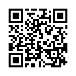 1-1445192-1 QRCode