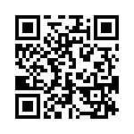 1-1445192-3 QRCode