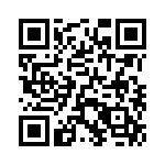 1-1445297-4 QRCode