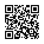 1-1445322-1 QRCode