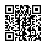 1-1445322-2 QRCode