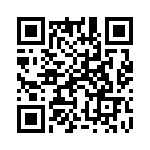 1-1445677-1 QRCode