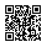 1-1445678-0 QRCode