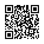 1-1445678-2 QRCode