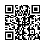 1-1445678-6 QRCode