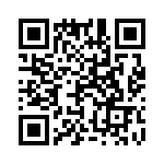 1-1445720-0 QRCode