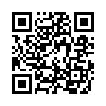 1-1445772-5 QRCode