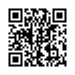 1-1445773-1 QRCode