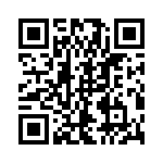 1-1445773-2 QRCode