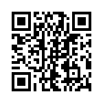 1-1445773-5 QRCode