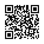 1-1445777-0 QRCode