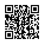 1-1445777-2 QRCode