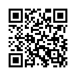 1-1447197-1 QRCode