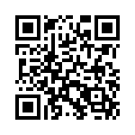 1-145165-2 QRCode