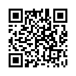 1-1452368-1 QRCode