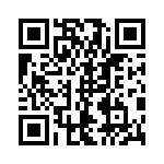 1-146130-1 QRCode