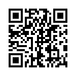 1-146130-4 QRCode